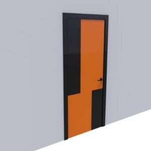 Door_Vario 4