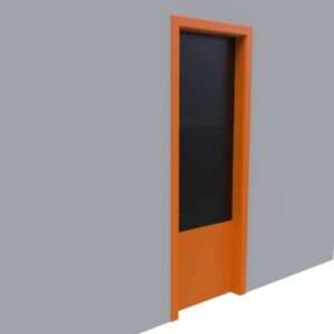 Door_Vario 2