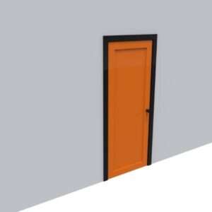 Door_Gio