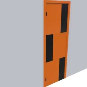 Door_Vario 6
