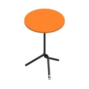Dining Height Table