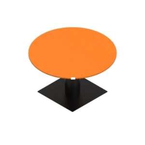 Round Table