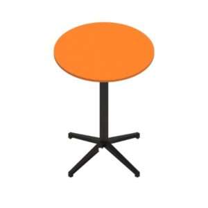 Round Table_Archal