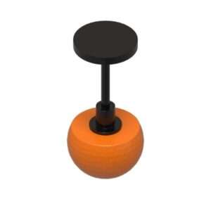 Wilhelm Table Lamp