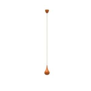 Drop Led