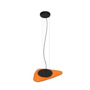Stone LED