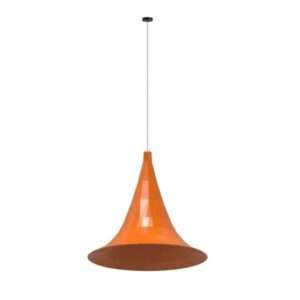 Cabana Pendant