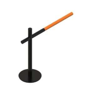 Bianca Lamp