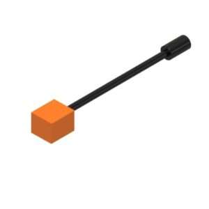 Libri Sconce