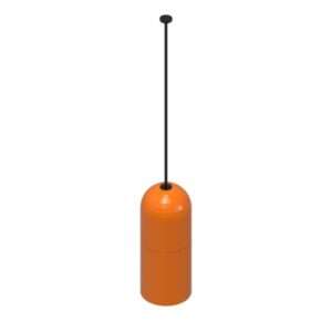 Pharos Pendant