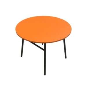 Yo Table