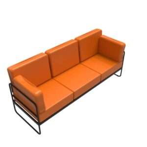 Easy Sofa