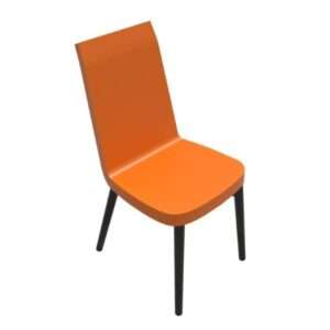 Riley Chair