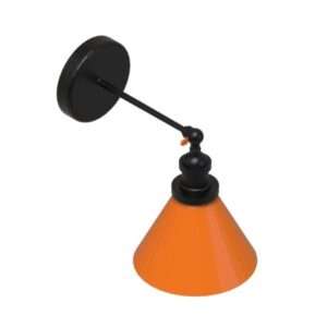 Eustis Lamp