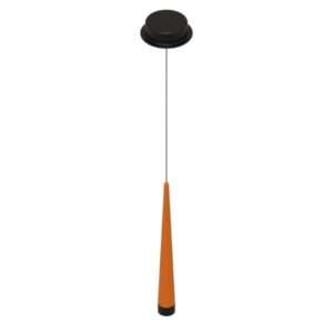 Andes Pendant Lamp