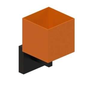 Wall Sconce