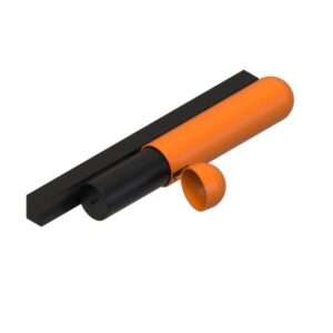 ISP Table Light