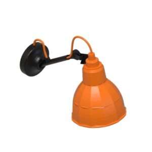 Lampe Gras Light