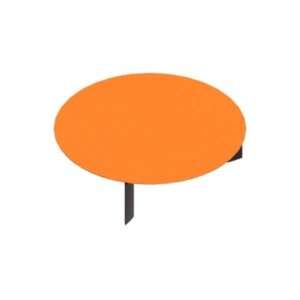 Fourdrops Coffee Table