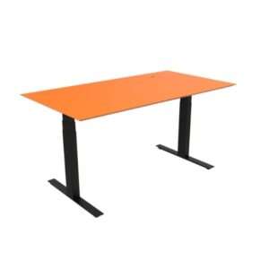 Bok adjustable desk