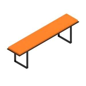 Stability Bench