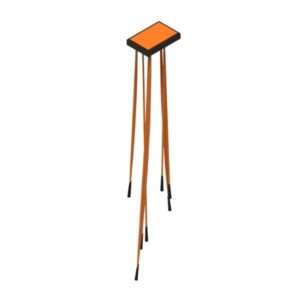Giunco Table Lamp