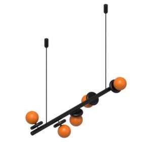 Unica Lamp