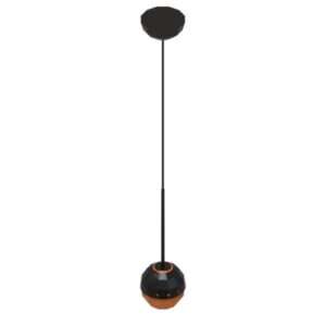 Pallina Lamp
