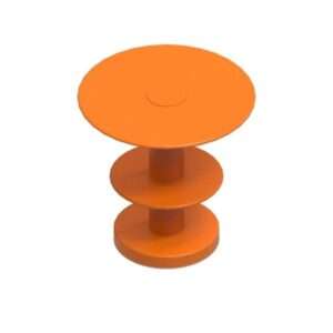 Tavolino Table