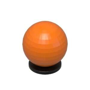 Pallina Wall Lamp