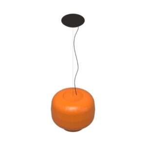 Chouchin Lamp