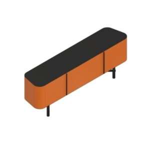 Dean Sideboard