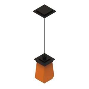 Beacon Pendent