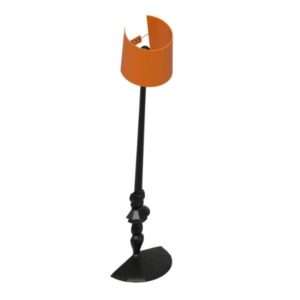 Alì e Babà Floor Lamp