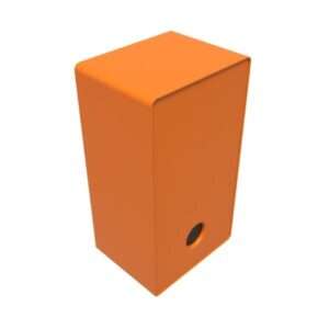 Greenstar-4000 Boiler