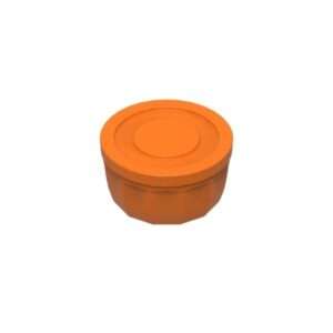 Ceiling Surface Mounted PIR Sensor
