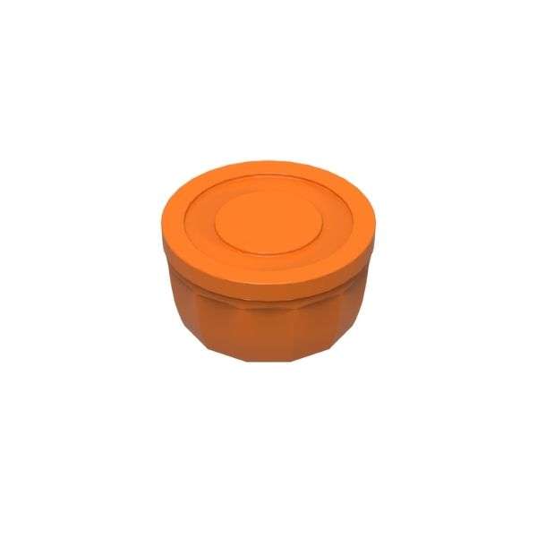 Ceiling Surface Mounted PIR Sensor