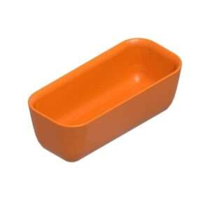 Alpine White Bathtubs