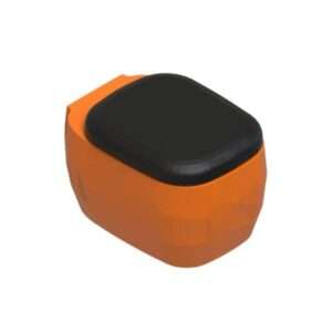 Wall Hung Water Closet