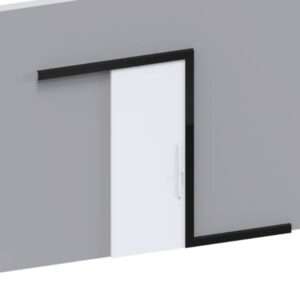 Sliding Barn Door