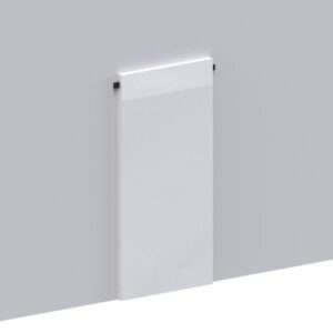 Door Without Frame