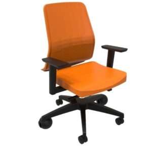 Drafting Chair