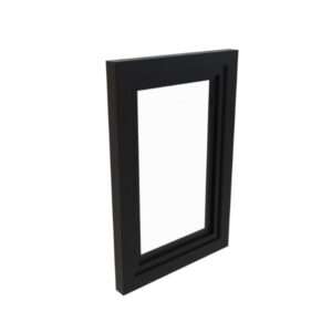 UPVC Window