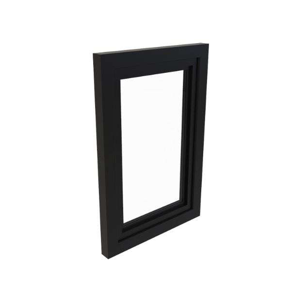 UPVC Window