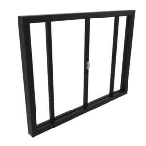 French Window