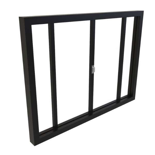 French Window