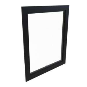 Awning Window