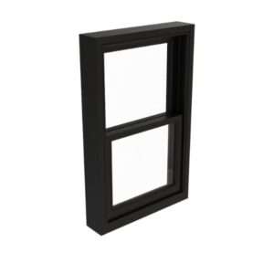 Spring Sash Windows