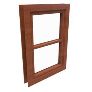 Fixed Window