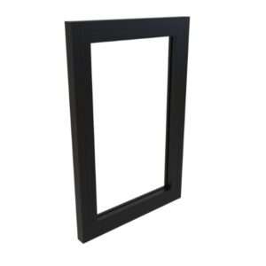 Pivot Window
